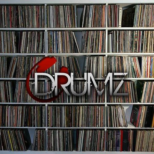 djdrumz’s avatar