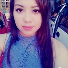Lupita De Los Santos