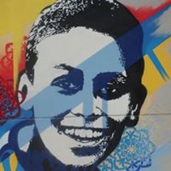 Ahmed Abdelrahman