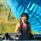 DJ Miss Nish