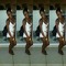user860684743