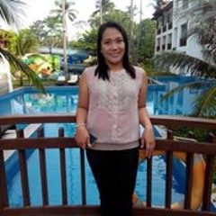 Lorena Tulalian Morado