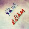 Eslam Abozahow
