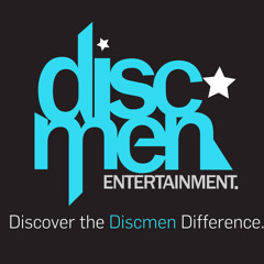 DiscmenEnt