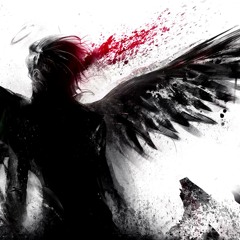 Stream Devil May Cry 3 - Divine Hate (Dante's 2nd Battle Theme