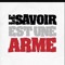user185077470