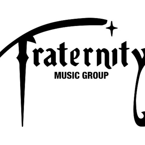 Fraternity Music Group’s avatar