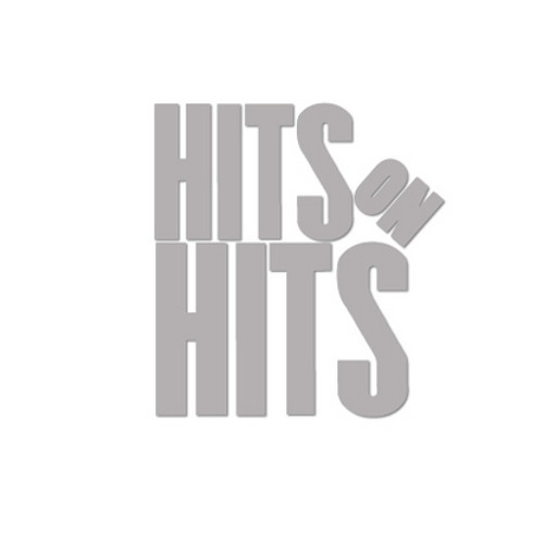 Hits On Hits Radio’s avatar