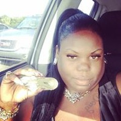 Prettyfaceresa Moma Here