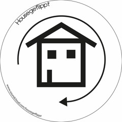 Housegeflippt