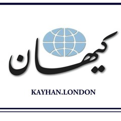 Kayhan London