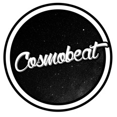 Cosmobeat