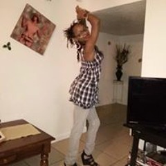 DaoneandOnly Washington