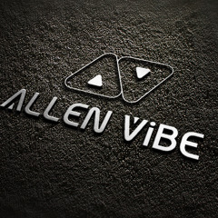 AllenVibe