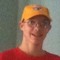 Raymond Spallone Jr.