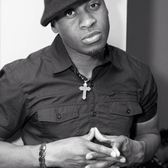 Kelard- Tha Lyricist