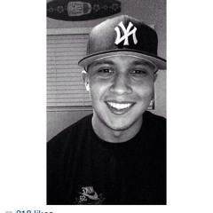 jomez_