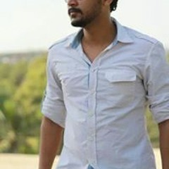 S.m. Shazim Ali Subzwari