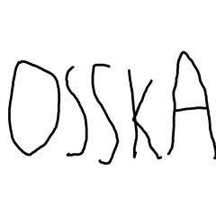 Osska
