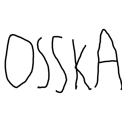 Osska’s avatar