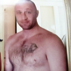 Jamie Rab Price