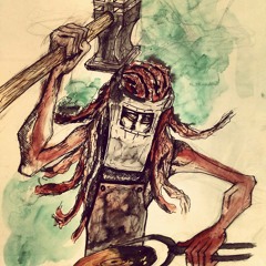 C-Ras  *Greeneryforce*