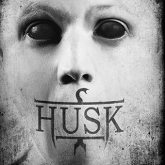 HUSK METAL UK