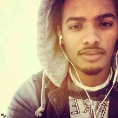 dandre brown