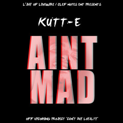 KUTT-E