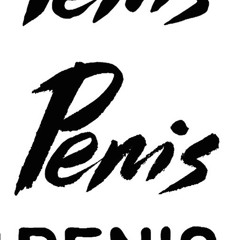 Penis