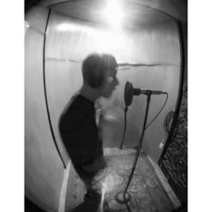 OneKOOL - Versos en lata