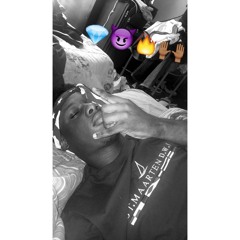 ★★DJ J-Dot★★