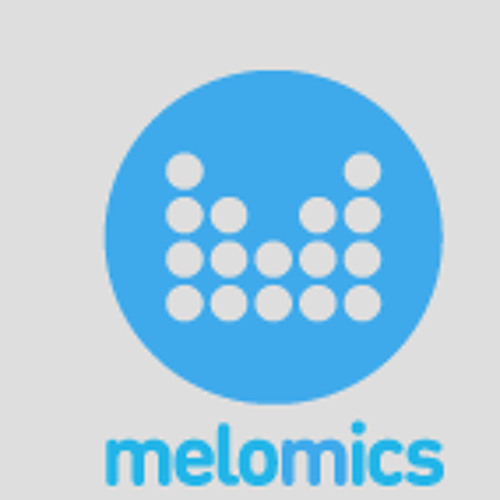 melomics