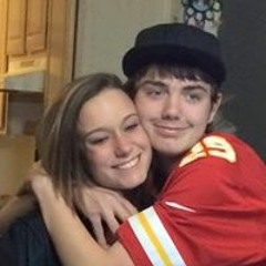 Kelin McKnight Alley