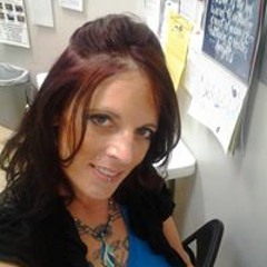 Melissa