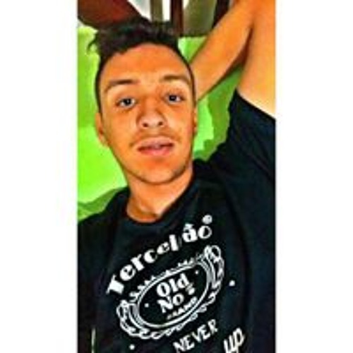 Danillo Lima’s avatar