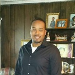 Michael Corey Shannon