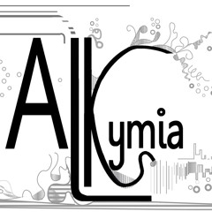 Ensemble Alkymia