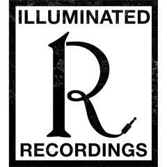 Illuminated Recordings