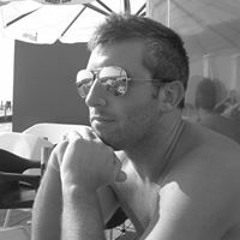 Alexandre José Lapa