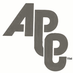 AP Beats And Music Prod.