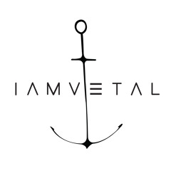 iAMVETAL