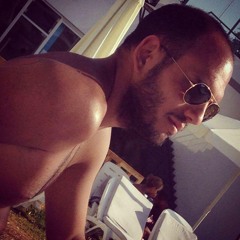 Patrick Boustany (Tix)