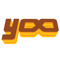 Yoo (Official)