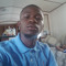 king taylor