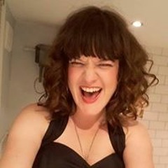 Isi Caetano Da Rocha