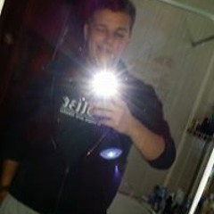 Lukas Reinhold Lopatka