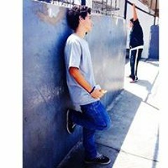 Sebastian Rengifo Price