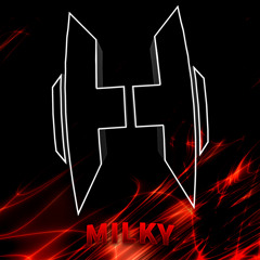 Milky