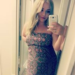 Rune Violet Highmore